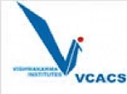 Vishwakarma College of Arts, Commerce & Science - (VCACS)