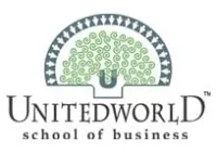 IQ City United World School of Business - (IQ City UWSB)