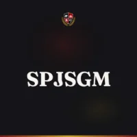 SP Jain School of Global Management (SPJSGM)