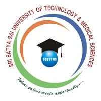 Sri Satya Sai University of Technology & Medical Sciences - (SSSUTMS)