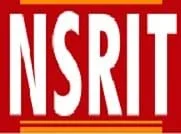 NS Raju Institute of Technology - (NSRIT)