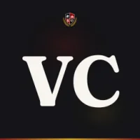 VSM College