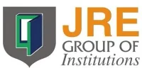 JRE Group of Institutions - (JRE)