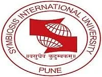 Symbiosis College of Nursing - (SCON)