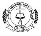 Jubilee Memorial Bible College - (JMBC)