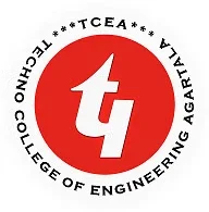 Techno College of Engineering Agartala - (TCEA)