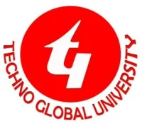 Techno Global University - (TGU)