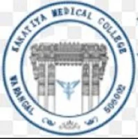 Kakatiya Medical College - (KMC)