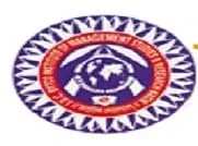J.D.C Bytco Institute of Management Studies & Research - (IMSR)