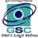 Government Science College - (GSC)