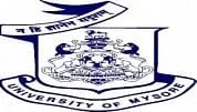 B.N. Bahadur Institute of Management Science