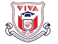 Viva College