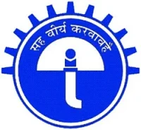 Institute of Technology and Management - (ITM)