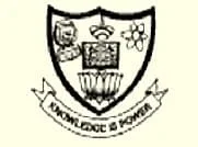 V.L.B. Janakiammal College of Arts and Science - (VLBJCAS)
