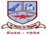 Jamshedpur Co-Operative College - (JCC)