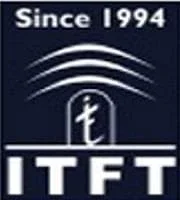 Institute of Technology and Future Management Trends - (ITFT)