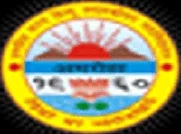 J.S Hindu (P.G.) College
