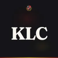 KES Law College