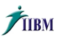 Indira Institute of Business Management - (IIBM) Sanpada