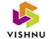 Vishnu Institute of Pharmaceutical Education & Research - (VIPER)