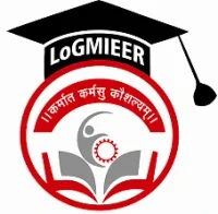 K.K. Wagh Institute of Engineering Education & Research - (KKWIEER)