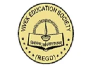 Vivek College of Commerce