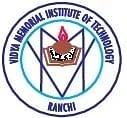 Vidya Memorial Institute of Technology - (VMIT)