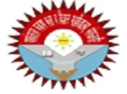 Yashvantrao Chavan Arts and Science Mahavidyalaya