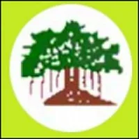 Karamveer Bhauro Patil College - (KBP College)