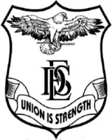 Institute of Management Development and Research - (IMDR)