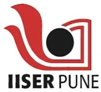 Indian Institute of Science Education and Research - (IISER)