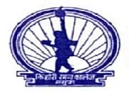 Kishori Raman P.G. College