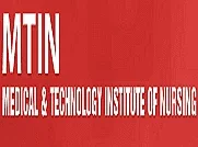 Medical & Technology Institute of Nursing - (MTIN)