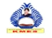 Kavitha Degree & PG College