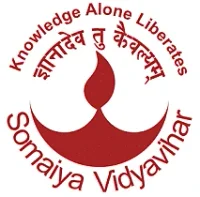 K J Somaiya College of Science and Commerce - (KJSSC)