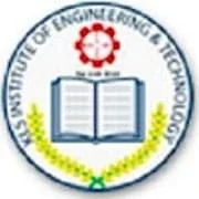 KLS Institute of Engineering and Technology (KLSIET)
