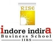 Indore Indira Business School - (IIBS)