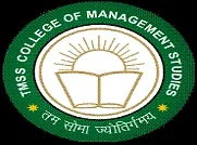 TMSS College for Management Studies - (TMSS)