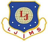 L.J. Institute of Management Studies - (LJIMS)