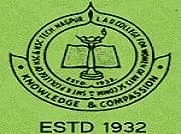 Lady Amritbai Daga College