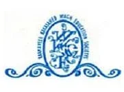 K. K. Wagh Arts, Commerce, Science and Computer Science College