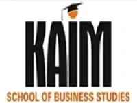 Kedarnath Aggarwal Institute of Management - (KAIM)