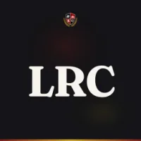 Lala Rural College - (LRC)