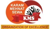KMS College of IT and Management