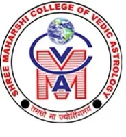 Maharshi College of Vedic Astrology
