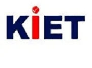 Kakinada Institute of Engineering and Technology (KIET)