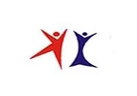 Kothari College Of Management Science & Technology - (KCMST)