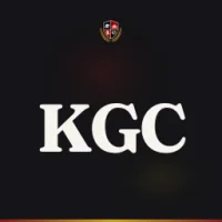 Krishnagar Government College