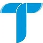 Travancore Business Academy - (TBA)
