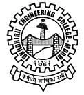 Lukhdhirji Engineering College